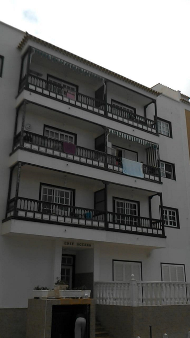 Vivienda en Calle 30 de Mayo 10, Adeje