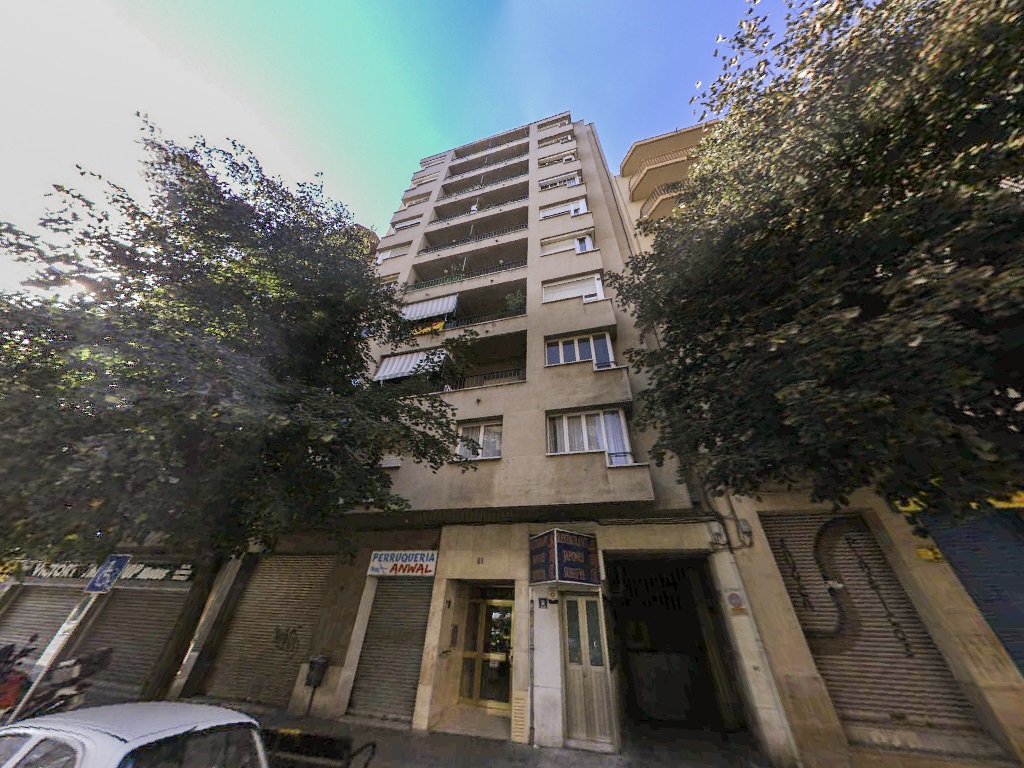 Vivienda en Av C.vidal i Barraquer 61 Pl:05 Pt:02, Reus
